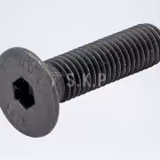 Tecnomould RCM Maça Tutucuları