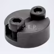 Tecnomould SKPRT Maça Tutucuları