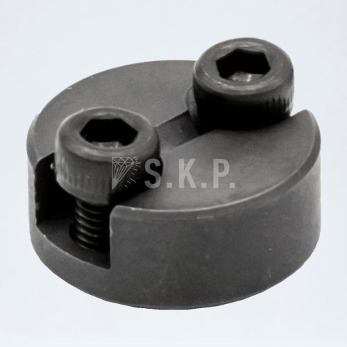 Tecnomould SKPRT Maça Tutucuları