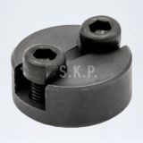 maca-tutucu-skprt-04-1