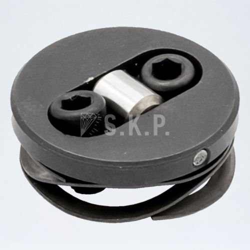 Tecnomould SKPRT Maça Tutucuları