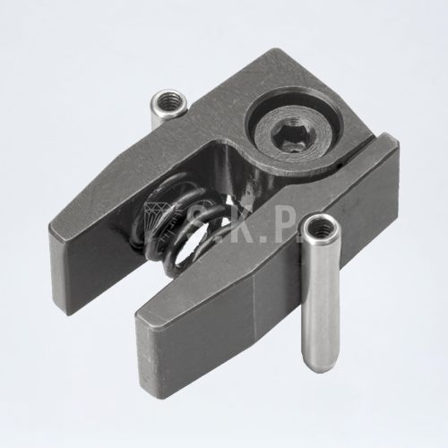 Tecnomould ZZ189 Maça Tutucuları