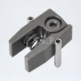 maca-tutucu-skpz-189-1