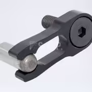 Tecnomould SRCM Maça Tutucuları