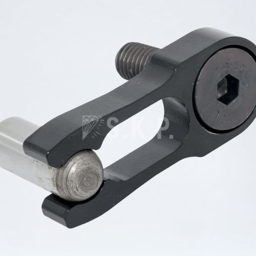 Tecnomould SRCM Maça Tutucuları