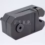 Tecnomould TCMDM Maça Tutucuları