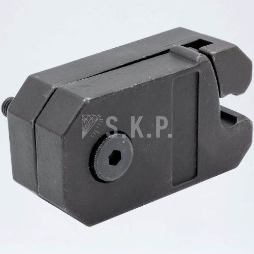 Tecnomould TCMDM Maça Tutucuları