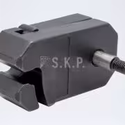 Tecnomould TCMDM Maça Tutucuları