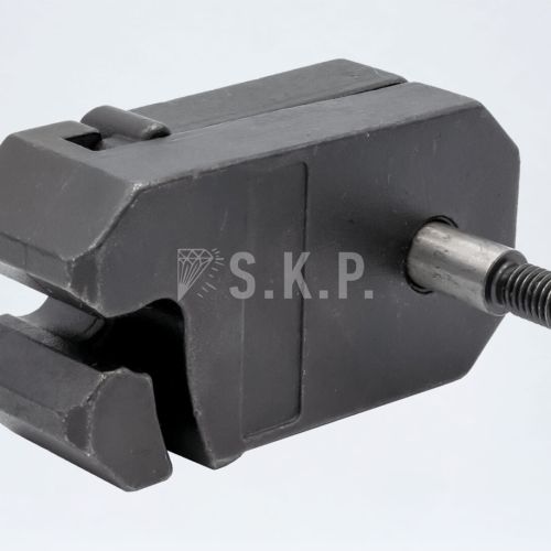 Tecnomould TCMDM Maça Tutucuları