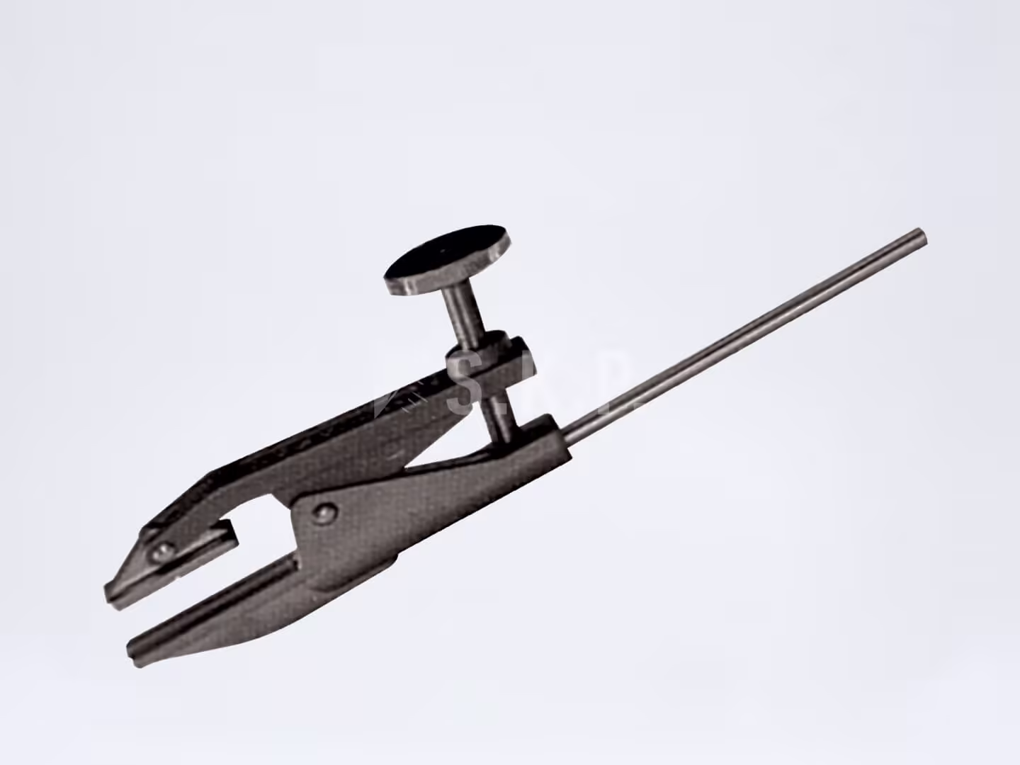 makine-ile-kullanim-icin-metal-gaztasi-tutucusu-tip-3-2470