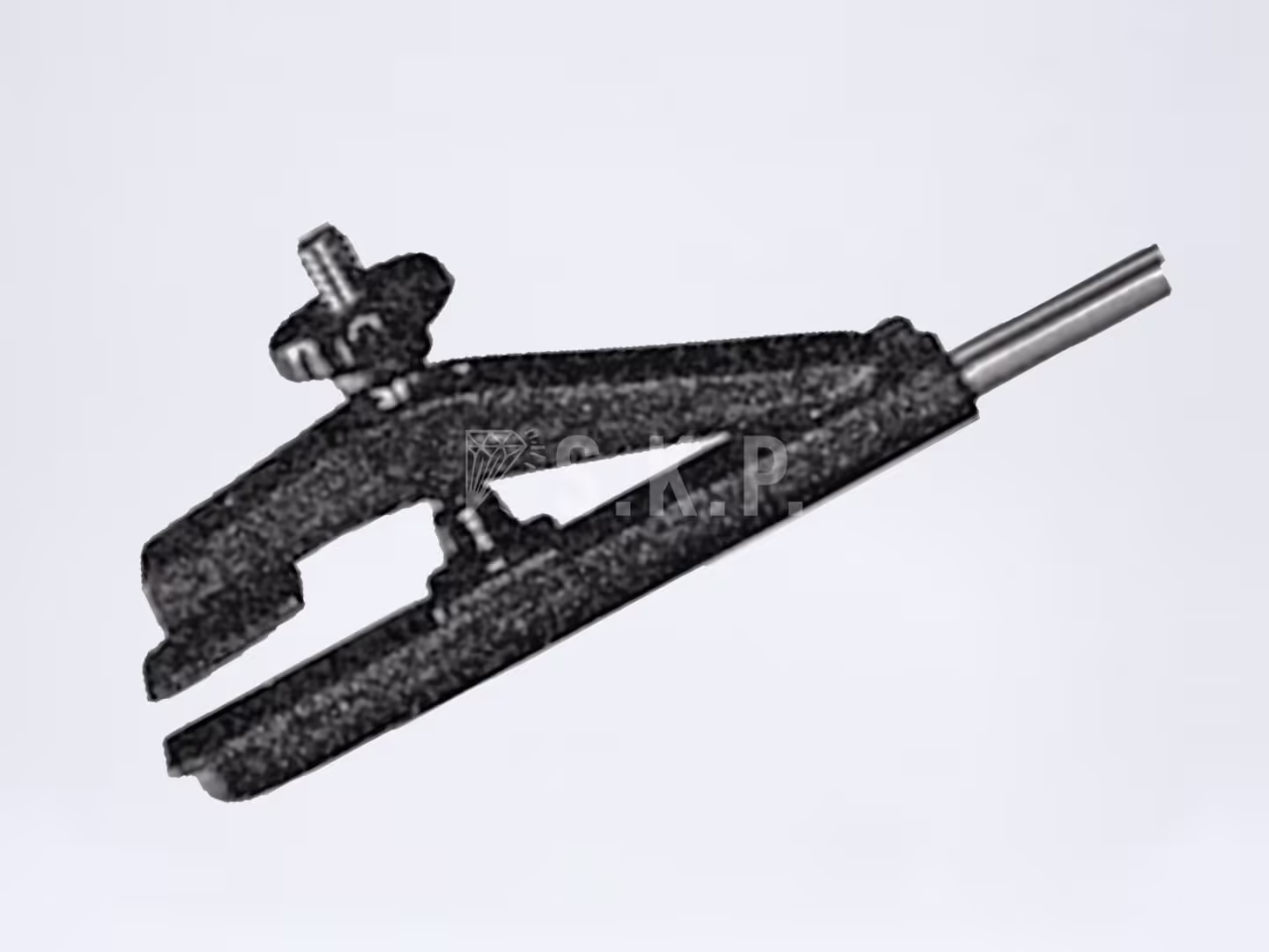 makine-ile-kullanim-icin-plastik-gaztasi-tutucusu-tip-2-5421