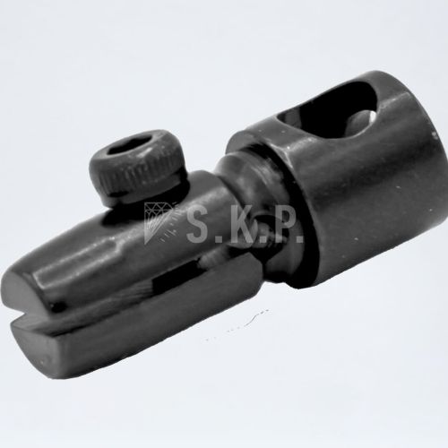 Makine İle Kullanım İçin Seramik Gaztaşı Tutucusu Tip 1