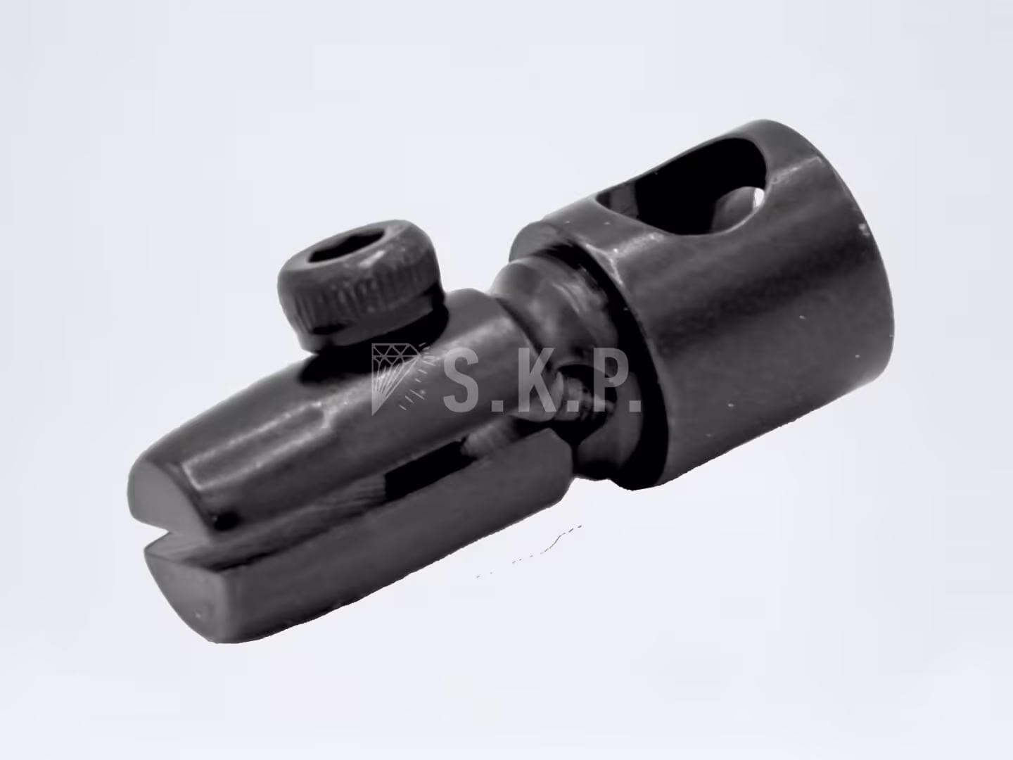 makine-ile-kullanim-icin-seramik-gaztasi-tutucusu-tip-1-7162