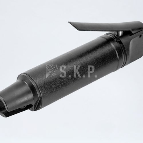 Mannesmann Demag FRV-110 İleri-Geri Havalı Kalem