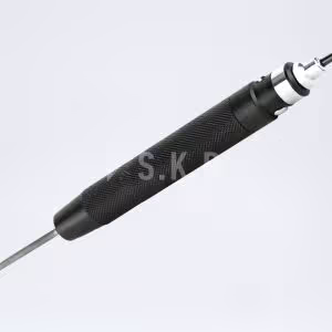 Mannesmann Demag FRV-60A İleri-Geri Havalı Kalem