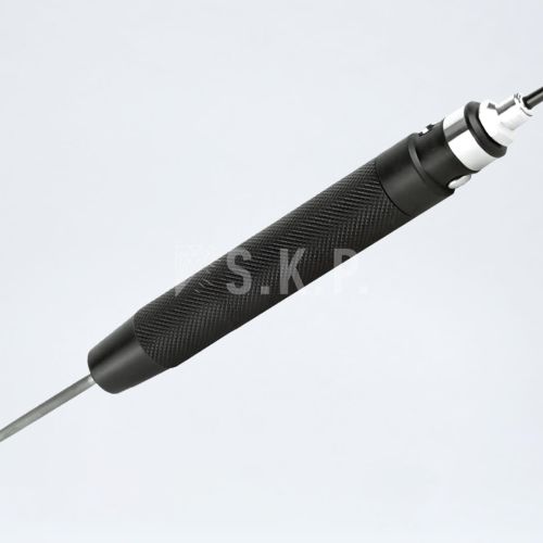 Mannesmann Demag FRV-60A İleri-Geri Havalı Kalem