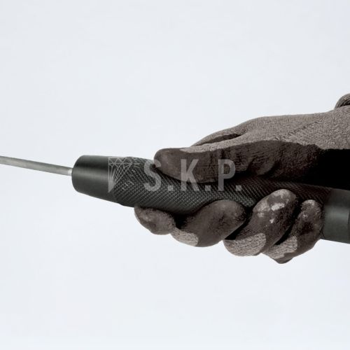 Mannesmann Demag FRV-70 İleri-Geri Havalı Kalem