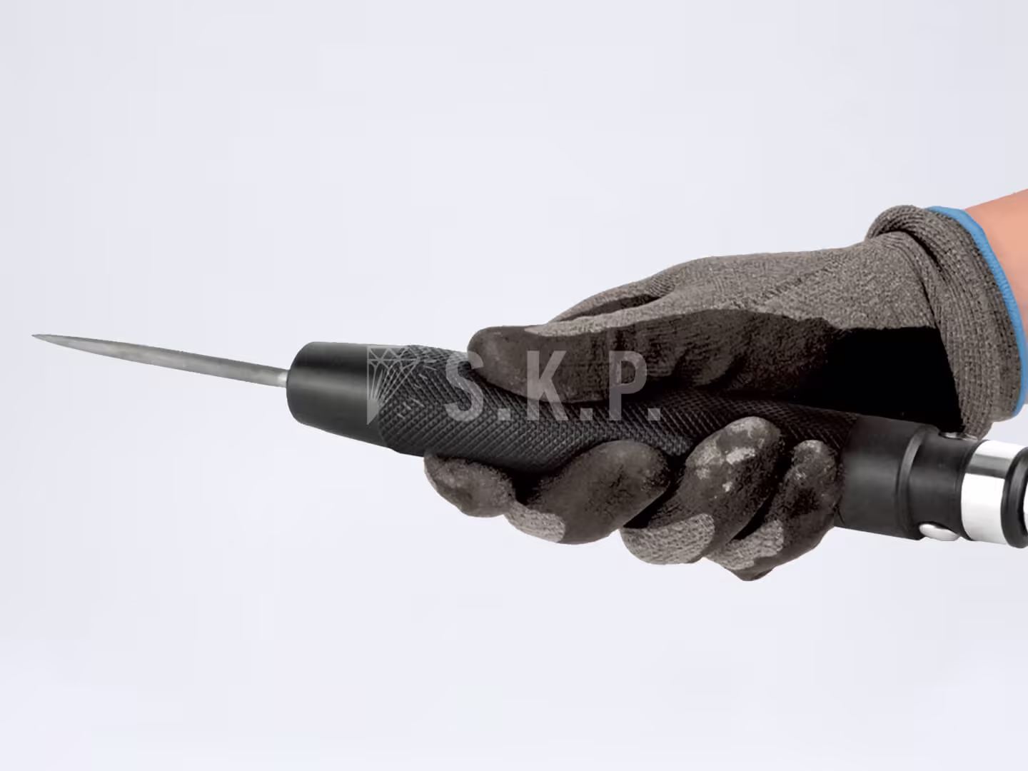 mannesmann-demag-frv-70-ileri-geri-havali-kalem-8384