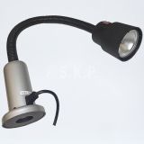 manyetik-ayak-ve-lamba-1