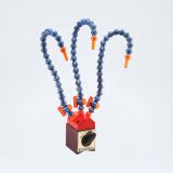 manyetik-ayakli-plastik-sulama-2