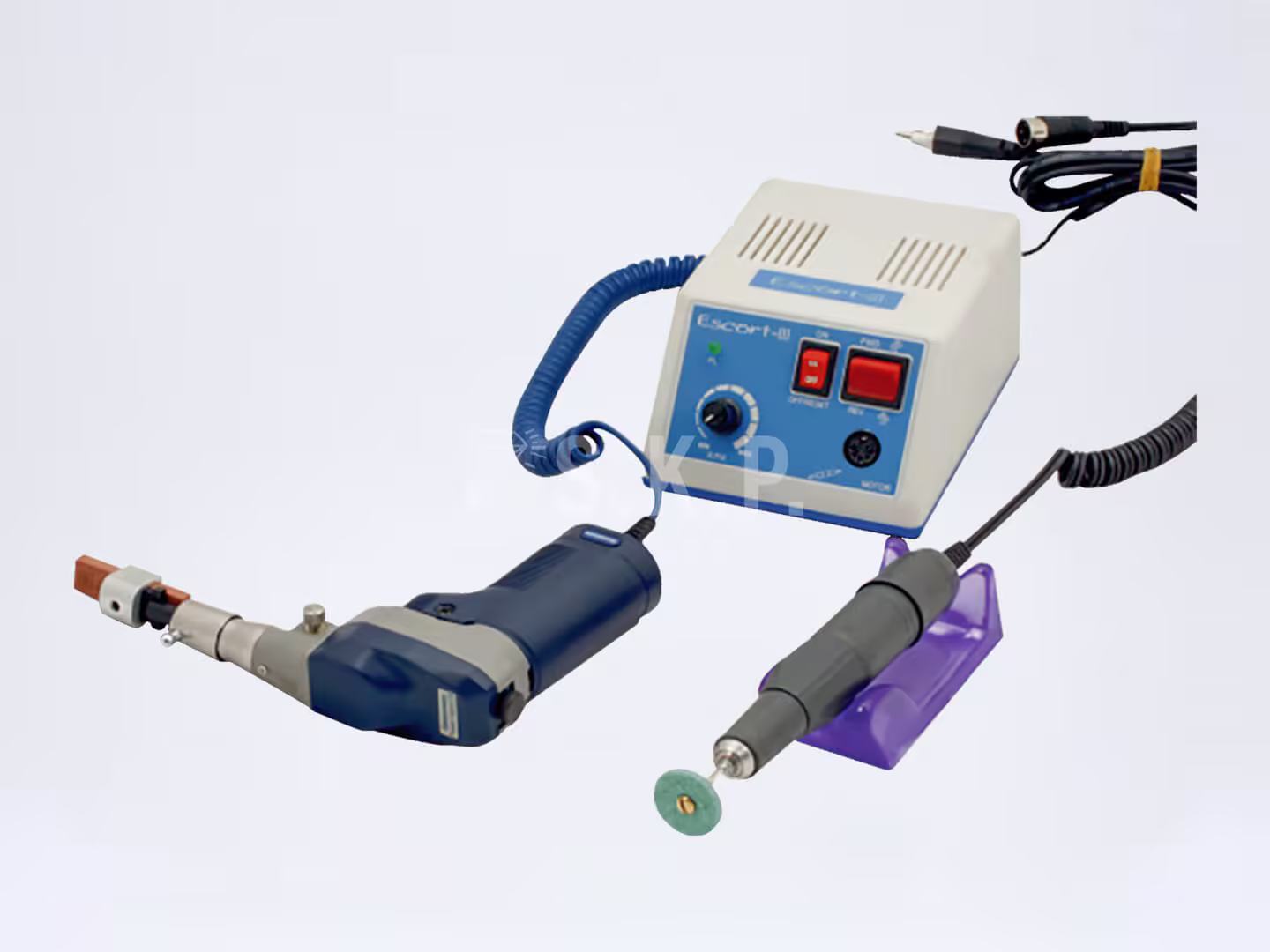 marathon-escord-ii-elektronik-polisaj-makinasi-5465