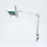 masaustu-akrobat-lamba-kare-1