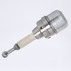 DW Measuring Yakutlu Yedek Uç