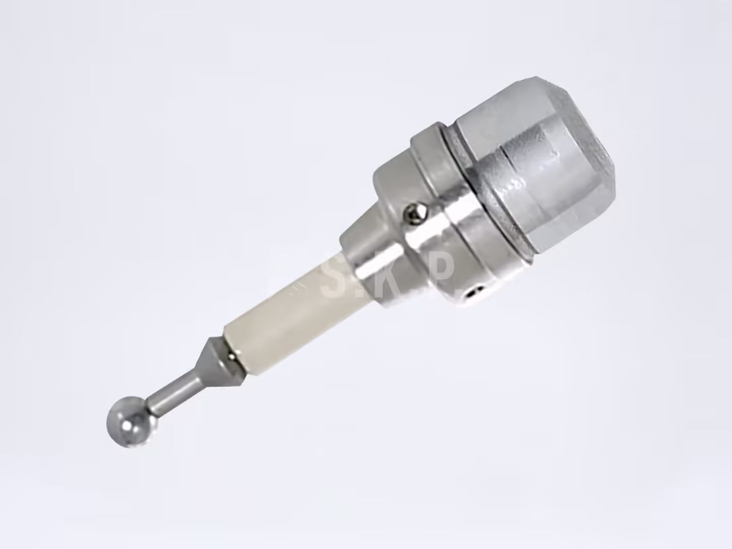 mekanik-dw-measuring-3d-tester-uc-1