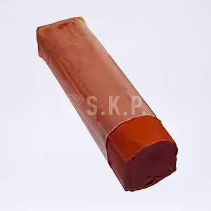 S.K.P. 7 Menzerna Katı Polisaj Aşındırma Cilası