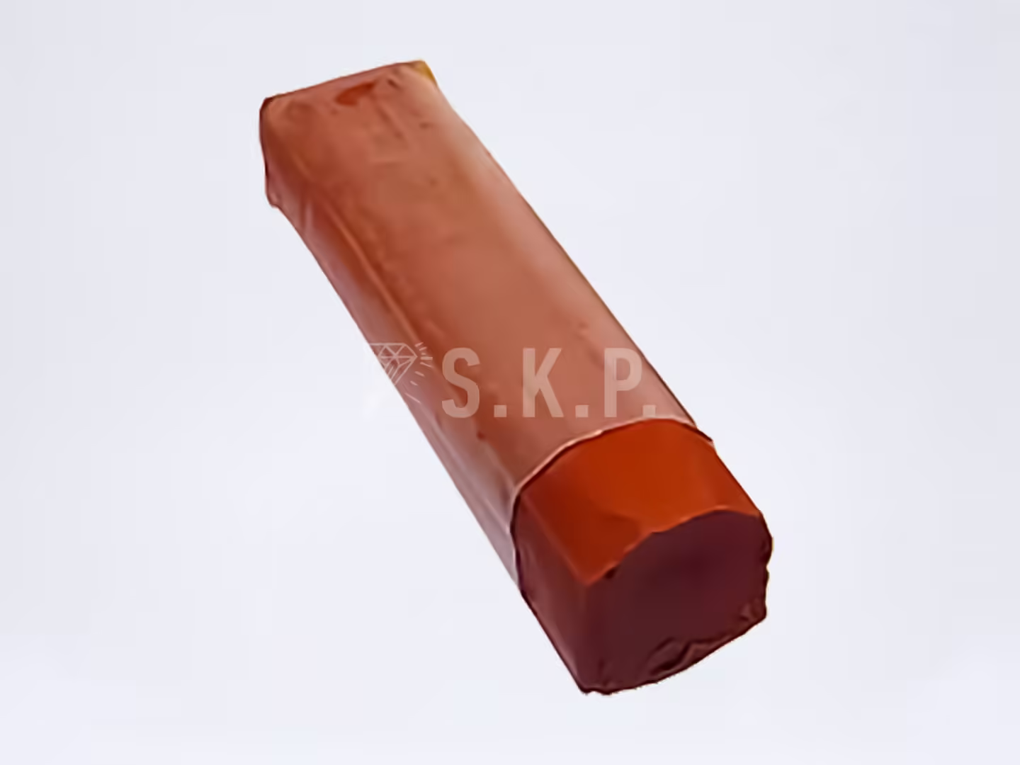 menzerna-kati-polisaj-asindirma-cilasi-9694