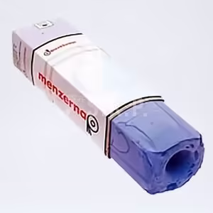 Menzerna Katı Polisaj Polisaj Cilası