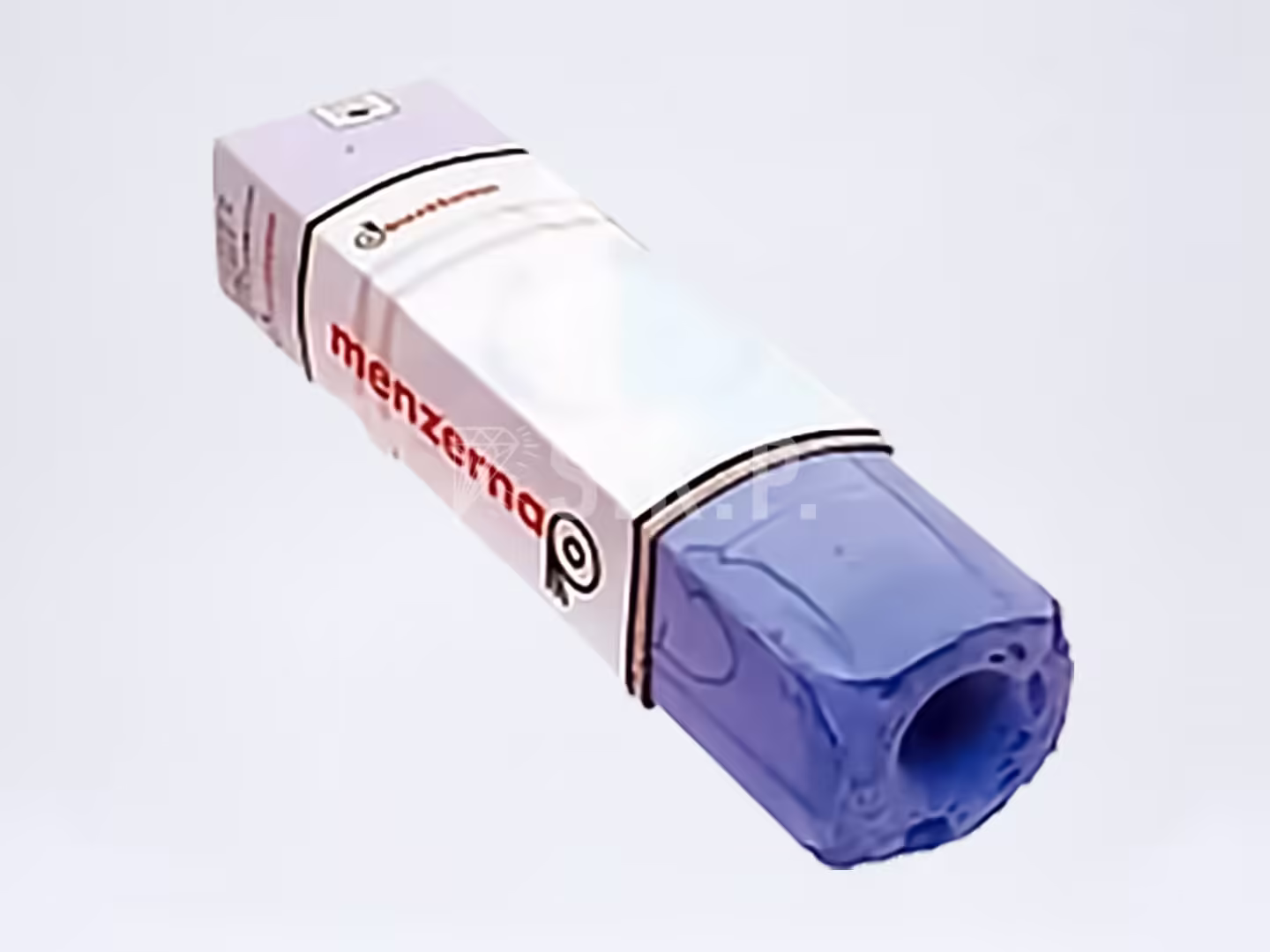 menzerna-kati-polisaj-polisaj-cilasi-8512