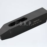 merdiven-dis-baglama-pabucu-1