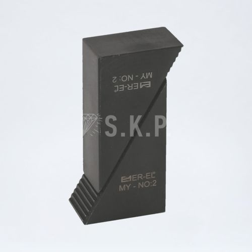 Erel Merdiven Diş Destekler