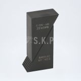 merdiven-dis-destek-1