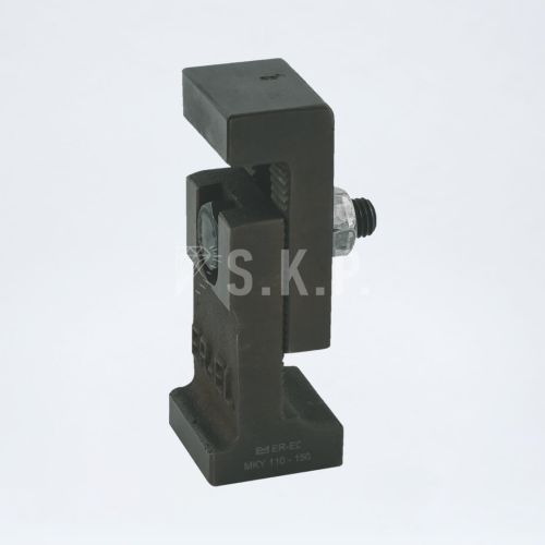 Erel Merdiven Diş Kombine Destekler