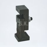 merdiven-dis-kombine-destek-1