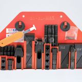 merdiven-yukselticili-baglama-seti-1