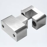 Tecnomould NL50 Kızaklı Merkezleme Blokları 1