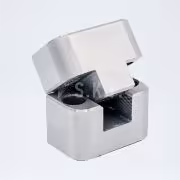 Tecnomould USK Merkezleme Blokları 2