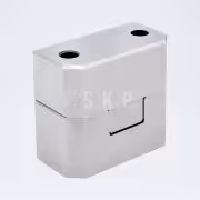 Tecnomould DLM Merkezleme Blokları 1