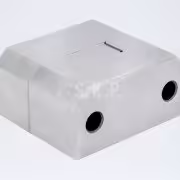 Tecnomould DLM Merkezleme Blokları 3