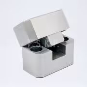 Tecnomould DLM Merkezleme Blokları 2