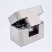 Tecnomould LK-KBK Merkezleme Blokları 2