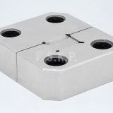 Tecnomould PL-KKB Merkezleme Blokları 1