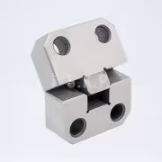 Tecnomould PL-KKB Merkezleme Blokları 3