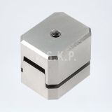 Tecnomould TTBS Merkezleme Blokları 1