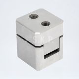 Tecnomould TTBSF Merkezleme Blokları 1