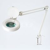 metal-govdeli-masaustu-isikli-buyutec-5396