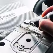 Micro Seramik Gaztaşları